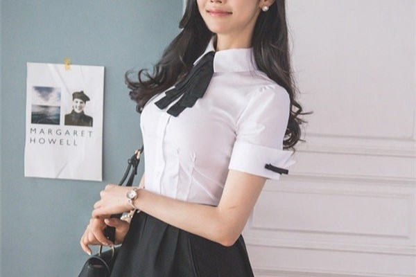 桑拿锁武汉：养生新潮流，驱寒又排毒