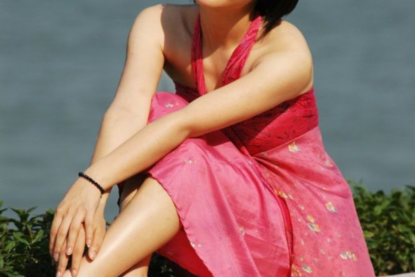 武汉品茶好去处,带你领略茶文化的魅力 武汉品茶好去处,带你领略茶文化的魅力