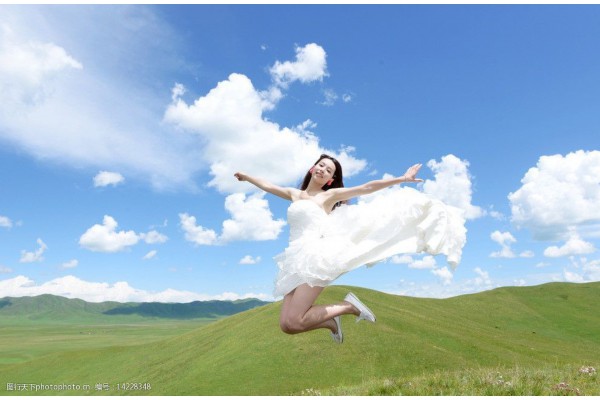 舒适桑拿在武汉南湖,养生又休闲 舒适桑拿在武汉南湖,养生又休闲