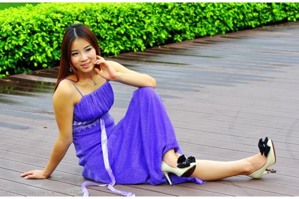 武汉茶艺培训哪家强？一篇文章告诉你真相