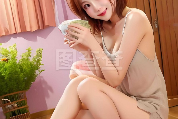 桑拿控必看!武汉桑拿省钱攻略大放送! 桑拿控必看!武汉桑拿省钱攻略大放送!