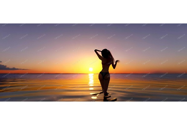 武汉桑拿027网,养生好去处,一网尽享健康生活! 武汉桑拿027网,养生好去处,一网尽享健康生活!