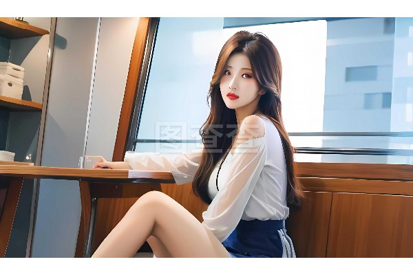 武汉老街里的和果子，一茶一坐尽风情