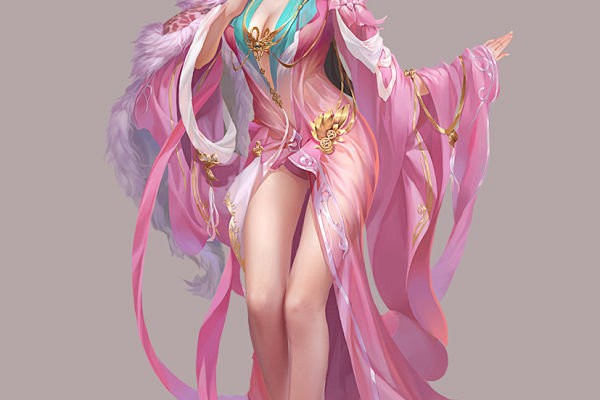 洁面新体验，武汉爱桑拿让你肌肤焕然一新