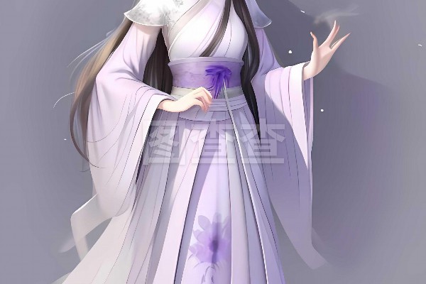 江夏桑拿，你的私享养生天堂