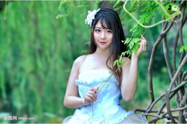 武汉好茶馆盘点：找纯喝茶的宝藏地