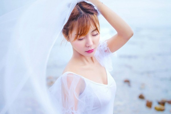 武汉孕妈必备：孕期按摩，舒心又安心