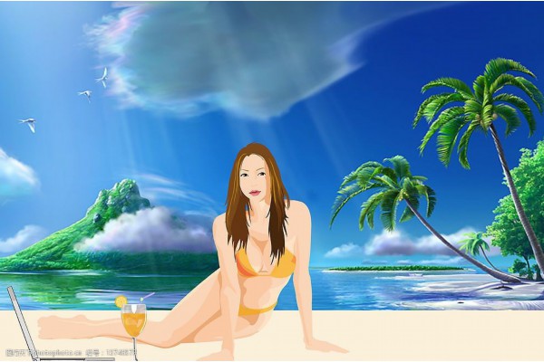 悠然桑拿，武汉黄金口酒店带你放松身心