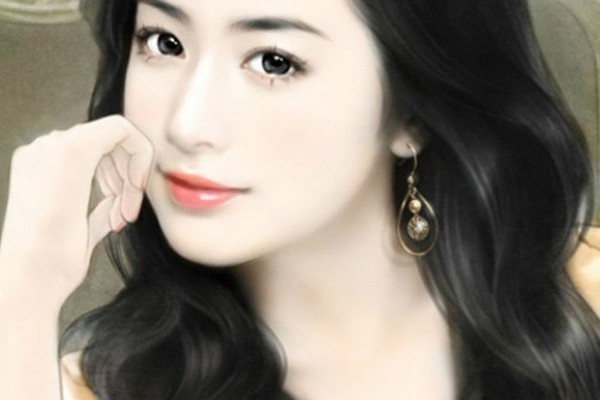 武汉酒店大放福利，免费按摩等你来体验！