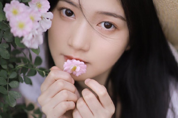 武汉隐秘好茶馆,一坐就能忘忧愁 武汉隐秘好茶馆,一坐就能忘忧愁