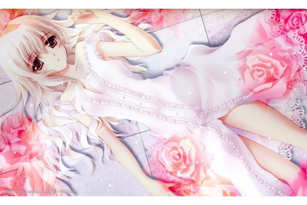 青山区楼盘收“喝茶费”现象引关注,真相竟然是... 青山区楼盘收“喝茶费”现象引关注,真相竟然是...